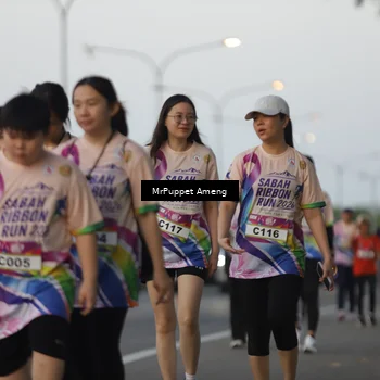 Runner Photo 6074482