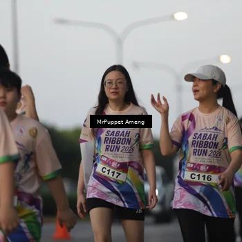 Runner Photo 6074483
