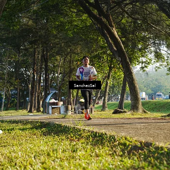 Runner Photo 6074522