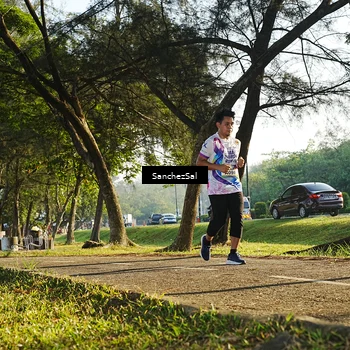 Runner Photo 6074534