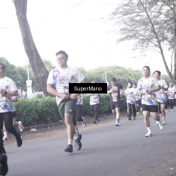 Runner Photo 6074616
