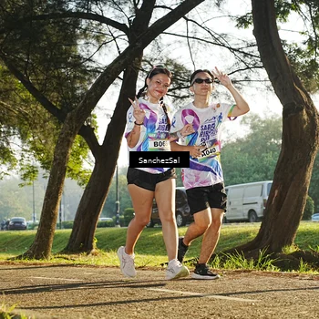 Runner Photo 6074642