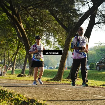 Runner Photo 6074657