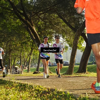 Runner Photo 6074671