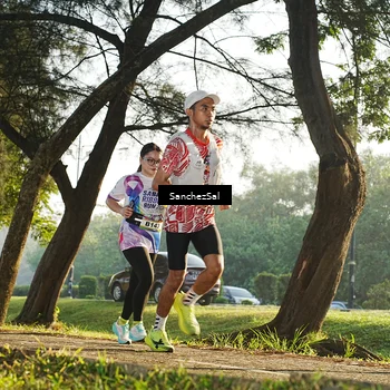Runner Photo 6074777