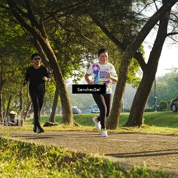 Runner Photo 6074780