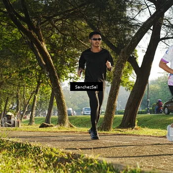 Runner Photo 6074781