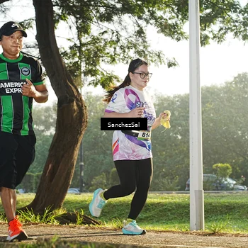 Runner Photo 6074784