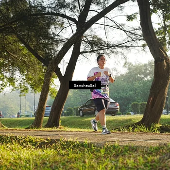 Runner Photo 6074792