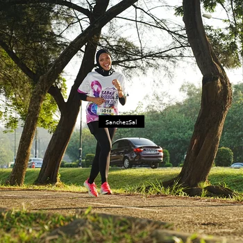 Runner Photo 6074813