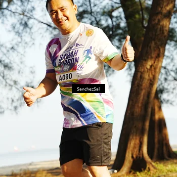 Runner Photo 6074814