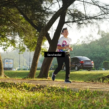 Runner Photo 6074823