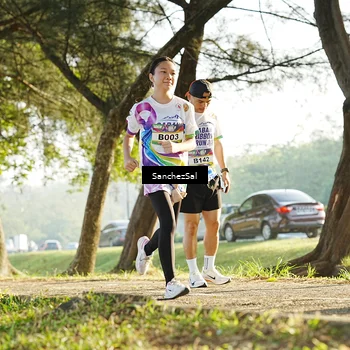 Runner Photo 6074834