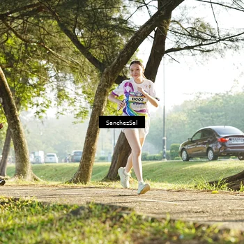 Runner Photo 6074836