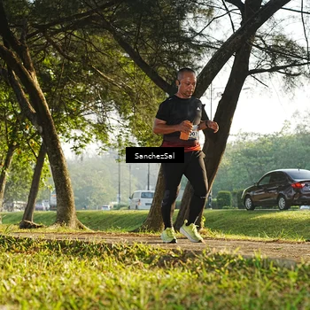 Runner Photo 6074837
