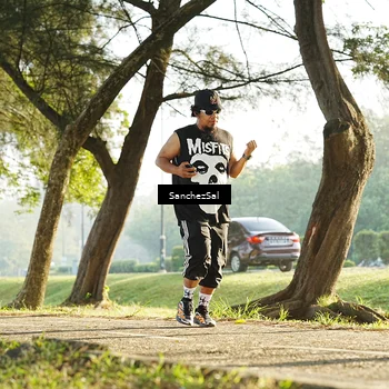 Runner Photo 6074860