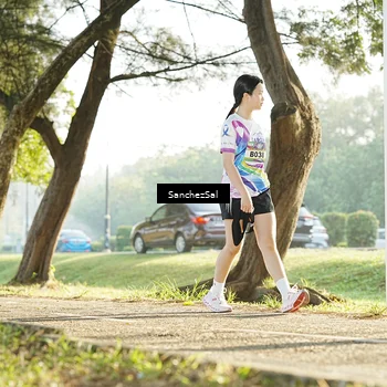Runner Photo 6074906