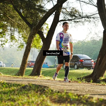 Runner Photo 6074911