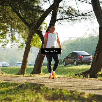 Runner Photo 6074912