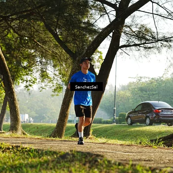 Runner Photo 6074913