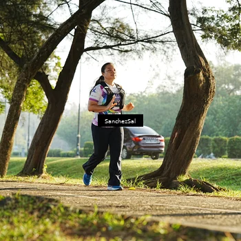 Runner Photo 6074915