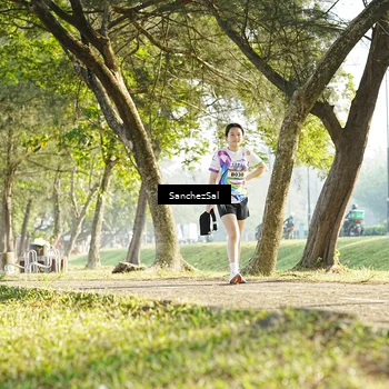 Runner Photo 6074921