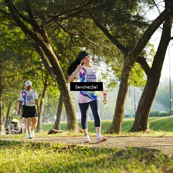 Runner Photo 6074930