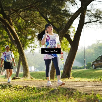 Runner Photo 6074957