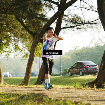 Runner Photo 6074993