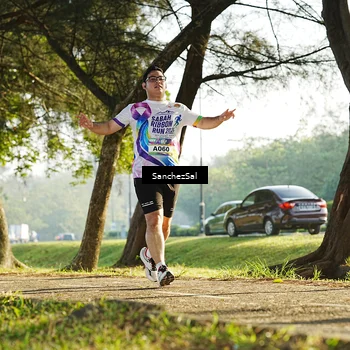 Runner Photo 6074999
