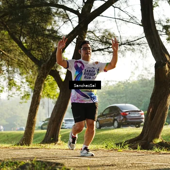 Runner Photo 6075021