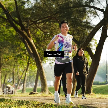 Runner Photo 6075074