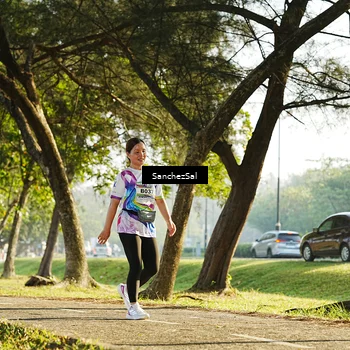 Runner Photo 6075110