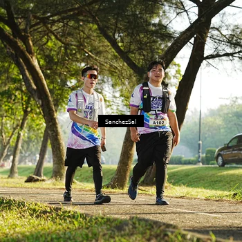 Runner Photo 6075142