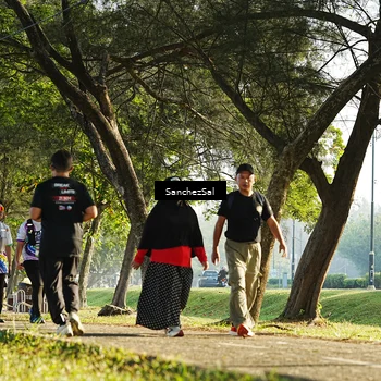 Runner Photo 6075150