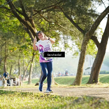 Runner Photo 6075169
