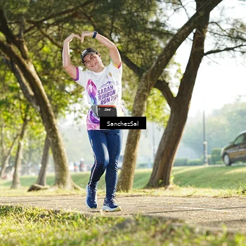Runner Photo 6075189