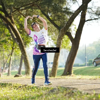 Runner Photo 6075199