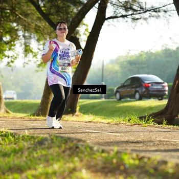 Runner Photo 6075200