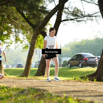 Runner Photo 6075215