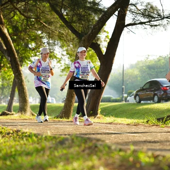 Runner Photo 6075220