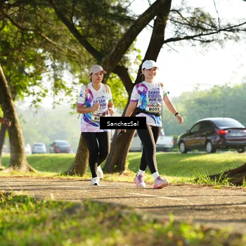 Runner Photo 6075221