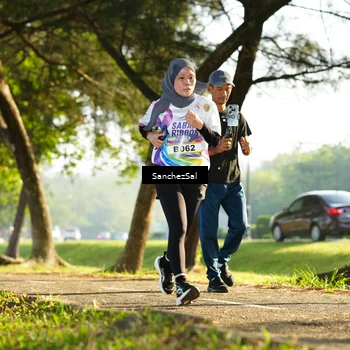 Runner Photo 6075247