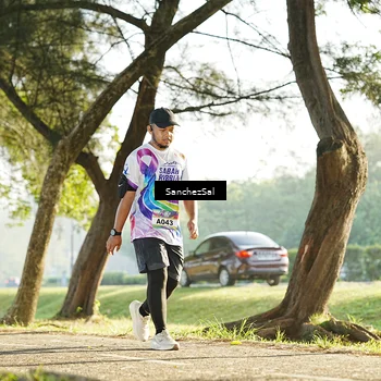 Runner Photo 6075266