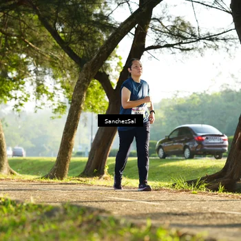 Runner Photo 6075269