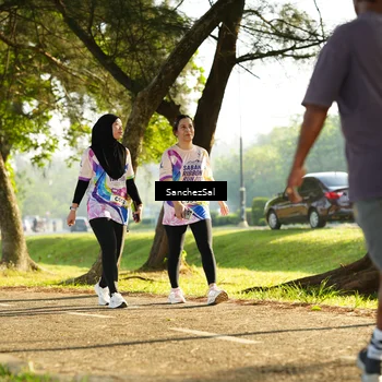 Runner Photo 6075325