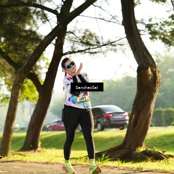 Runner Photo 6075341