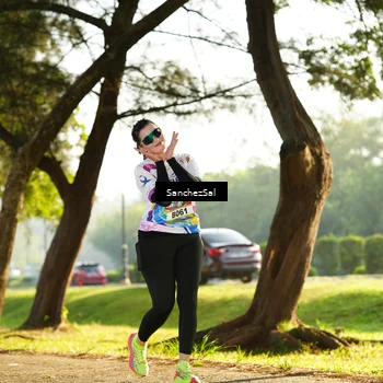 Runner Photo 6075345