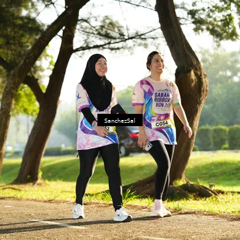 Runner Photo 6075352