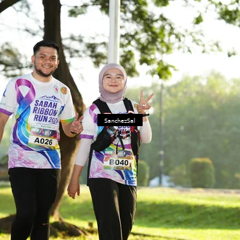 Runner Photo 6075415